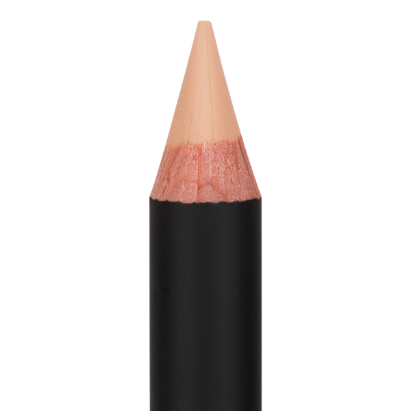 Highlighting & Concealing Pro Pencil