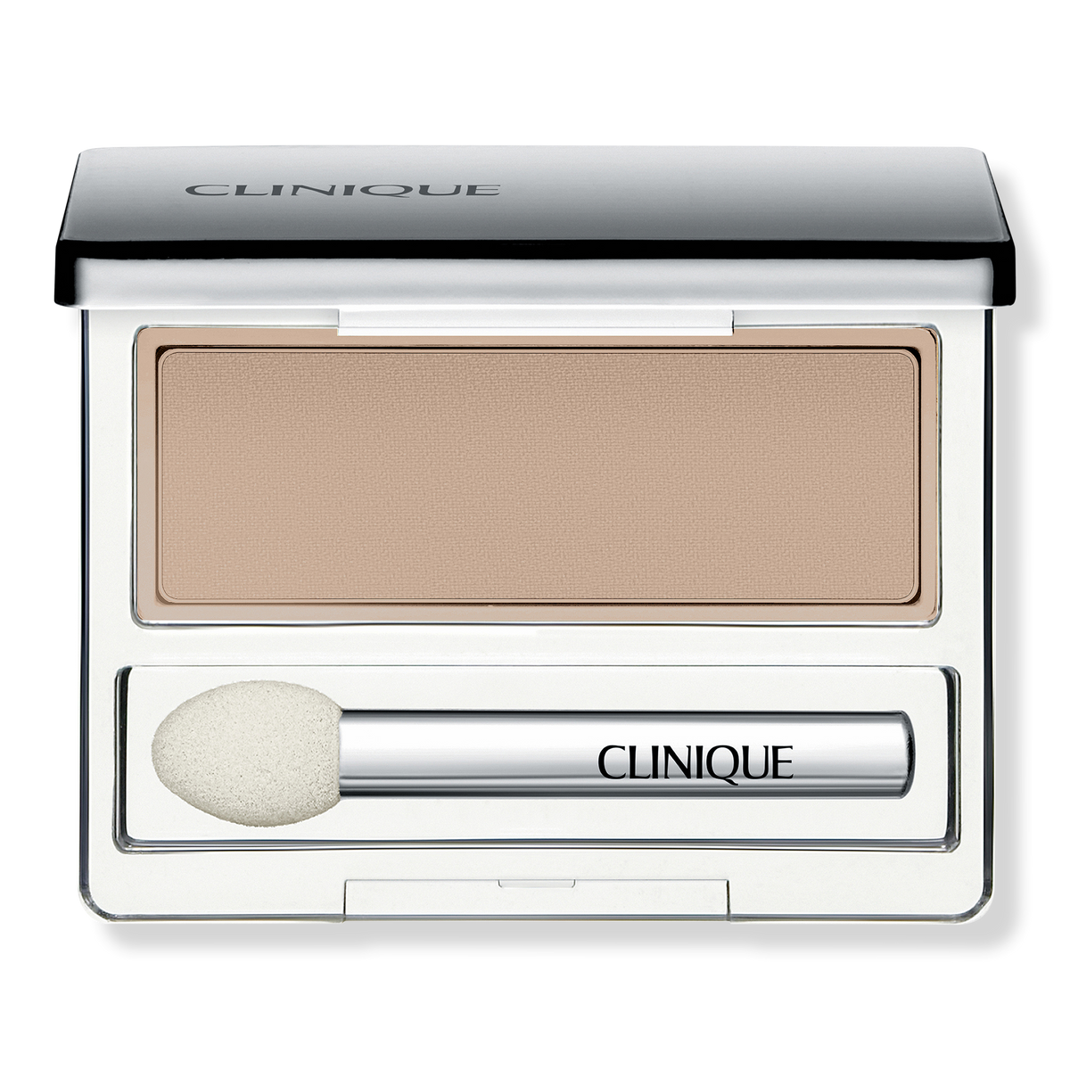 All About Shadow Single Eyeshadow