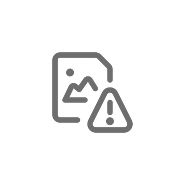 All About Shadow Single Eyeshadow