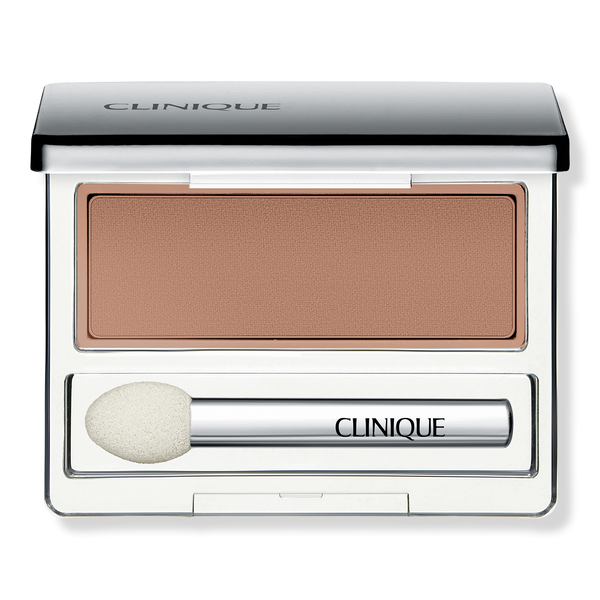 All About Shadow Single Eyeshadow