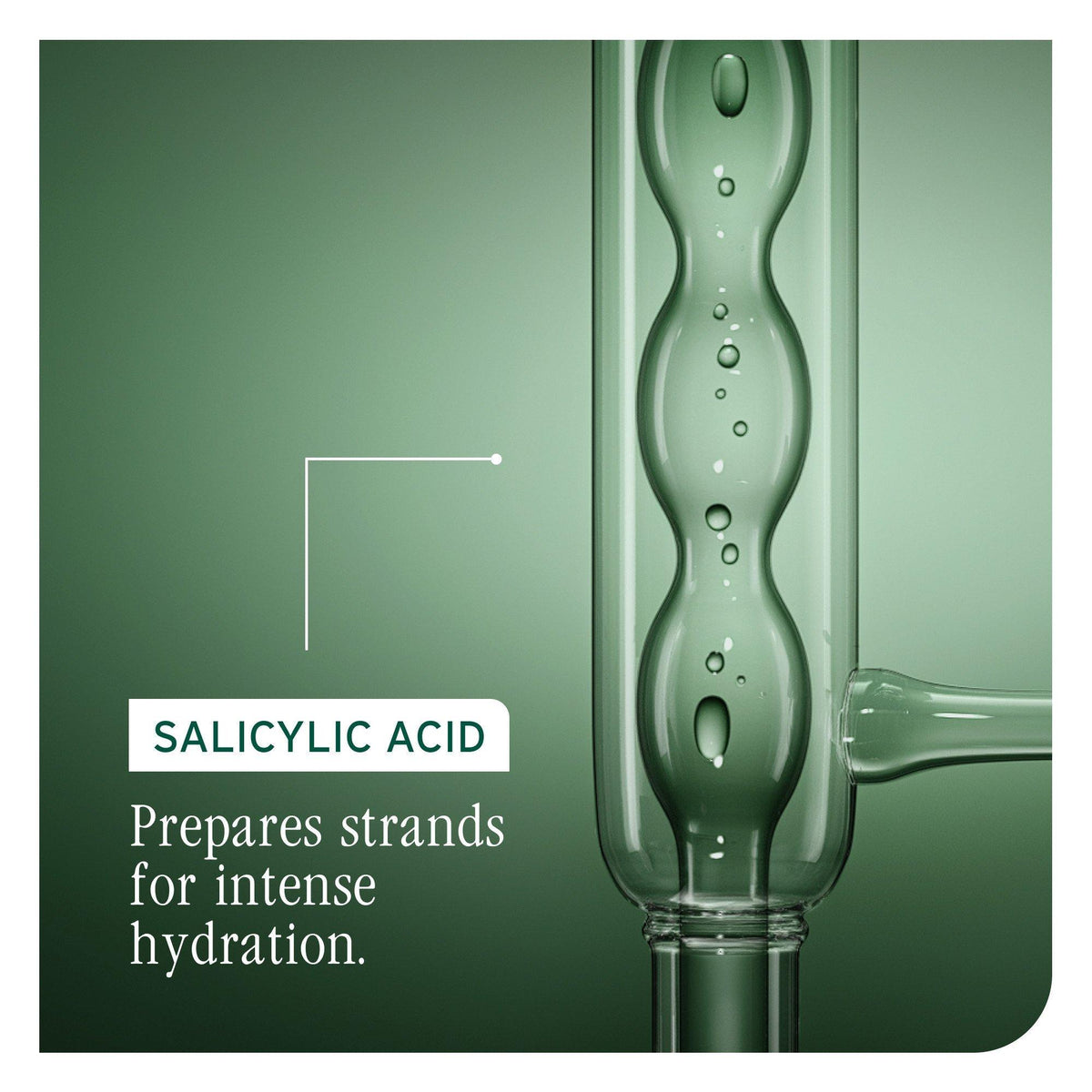 Ultra Hydra Source Conditioner for Very Dry Hair