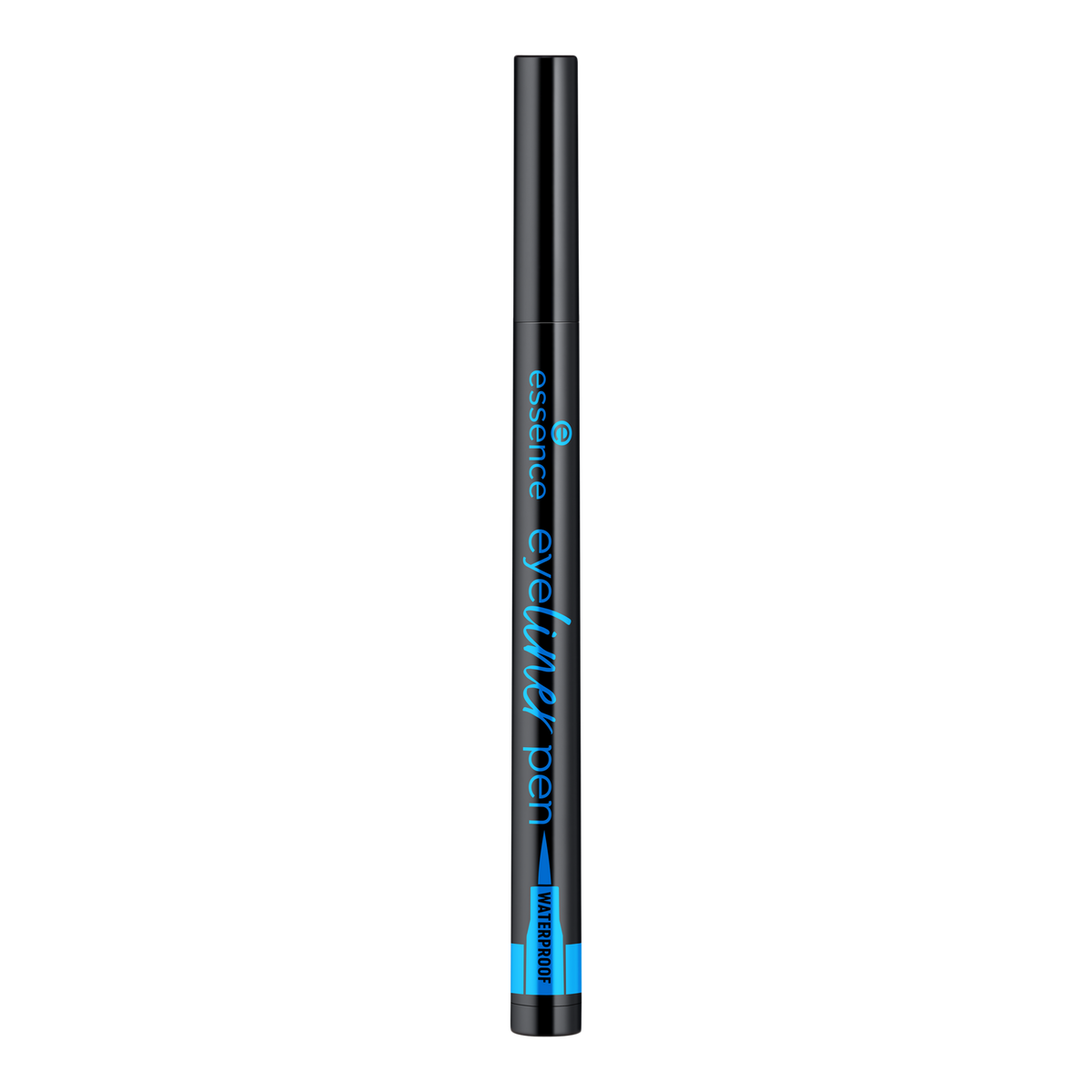 Eyeliner Pen Waterproof