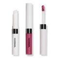 Outlast All-Day Lip Color With Topcoat