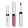 Outlast All-Day Lip Color With Topcoat