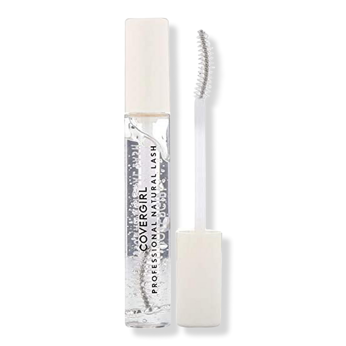Professional Natural Lash Mascara