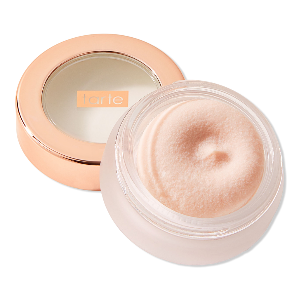 Tarte Timeless Smoothing Veganer Gesichts-Make-up-Primer, 0.5 oz