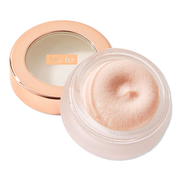 Tarte Timeless Smoothing Veganer Gesichts-Make-up-Primer, 0.5 oz