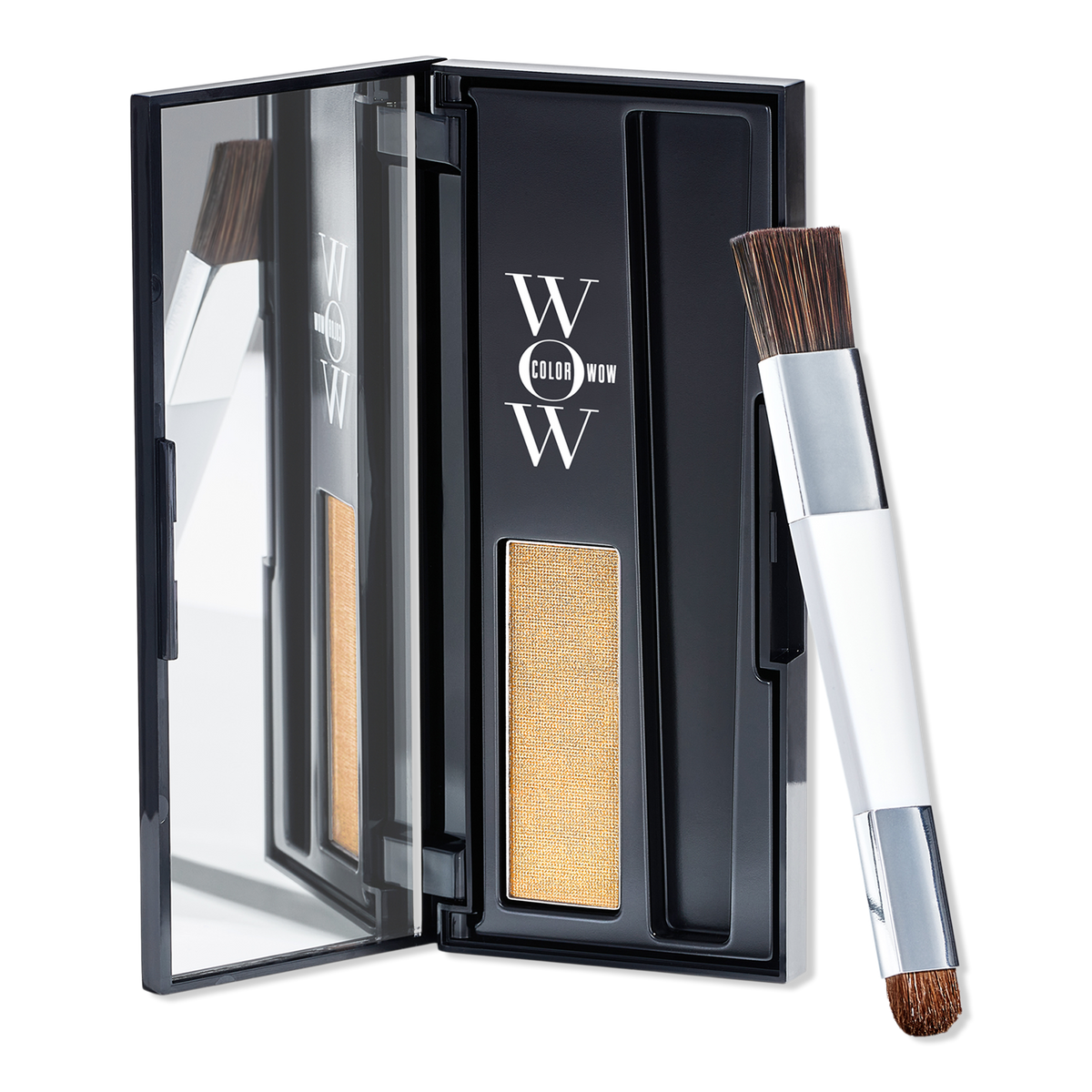 Root Cover Up Powder