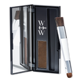 Root Cover Up Powder