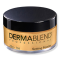 Loose Setting Powder