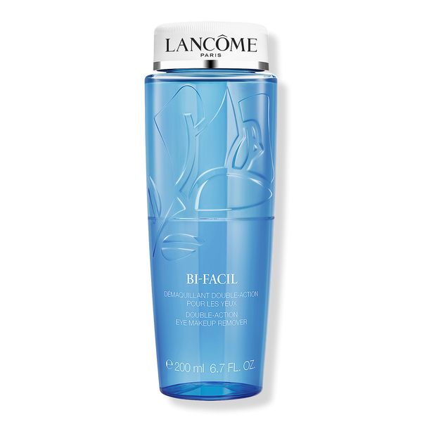Lancôme Bi-Facil Double-Action Gentle Augen-Make-up-Entferner, 6.7 oz