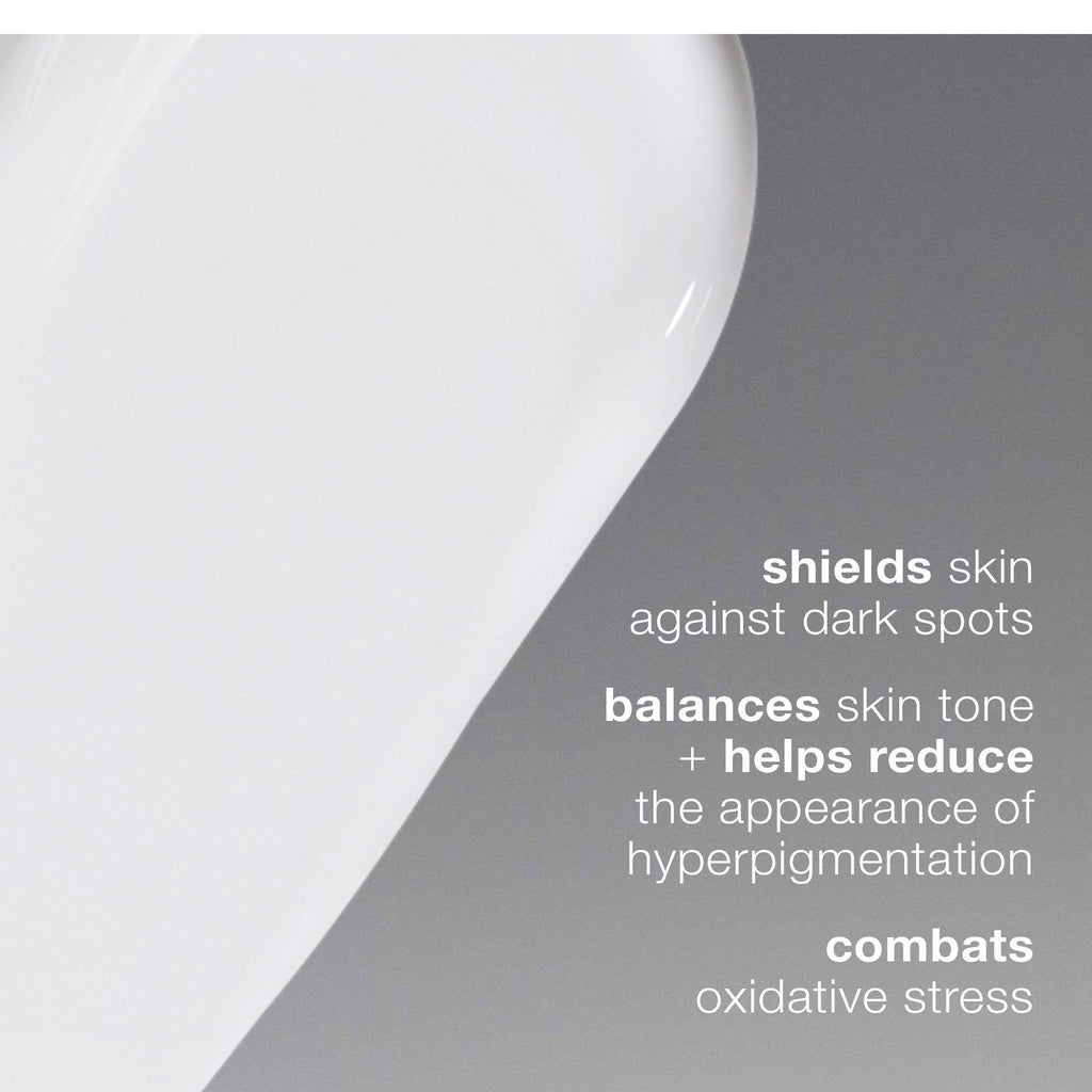 PowerBright Moisturizer SPF 50
