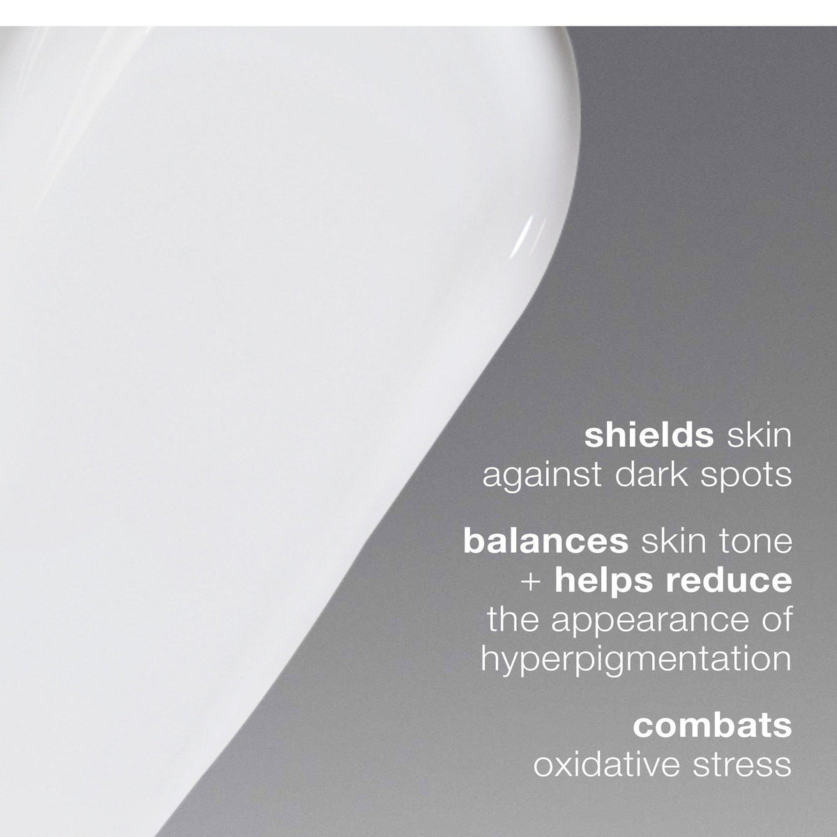 PowerBright Moisturizer SPF 50