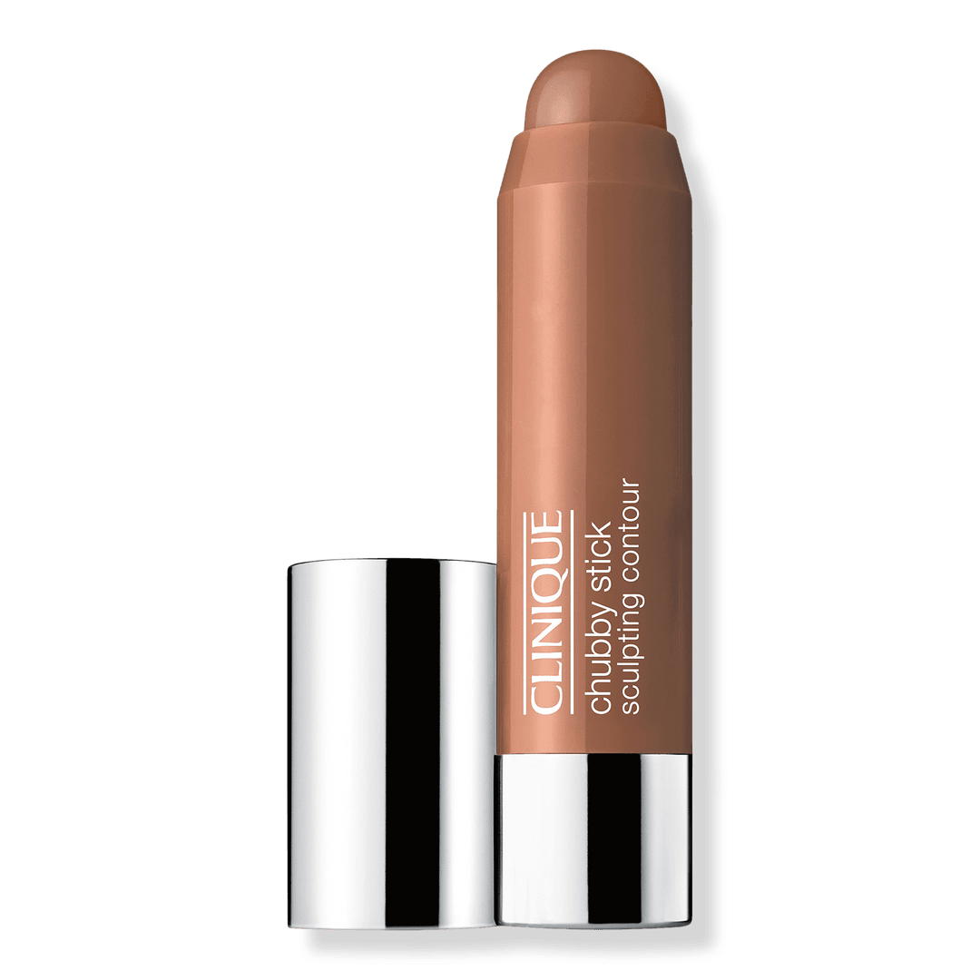 Clinique Chubby Stick Sculpting Contour, 0.21 oz - OTC Shoppe Express
