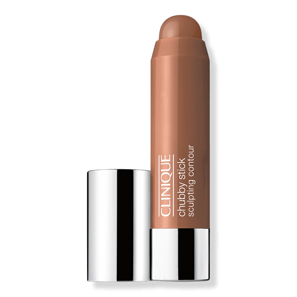 Clinique Chubby Stick Sculpting Contour, 0.21 oz - OTC Shoppe Express