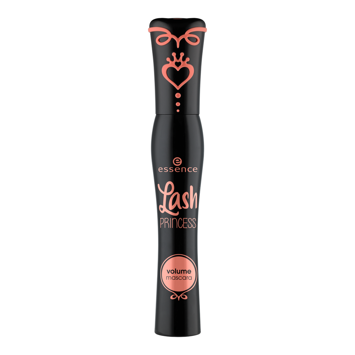 Lash Princess Volume Mascara