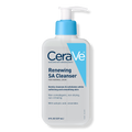 Renewing SA Cleanser