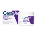 Skin Renewing Night Cream