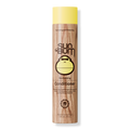 Revitalizing Conditioner