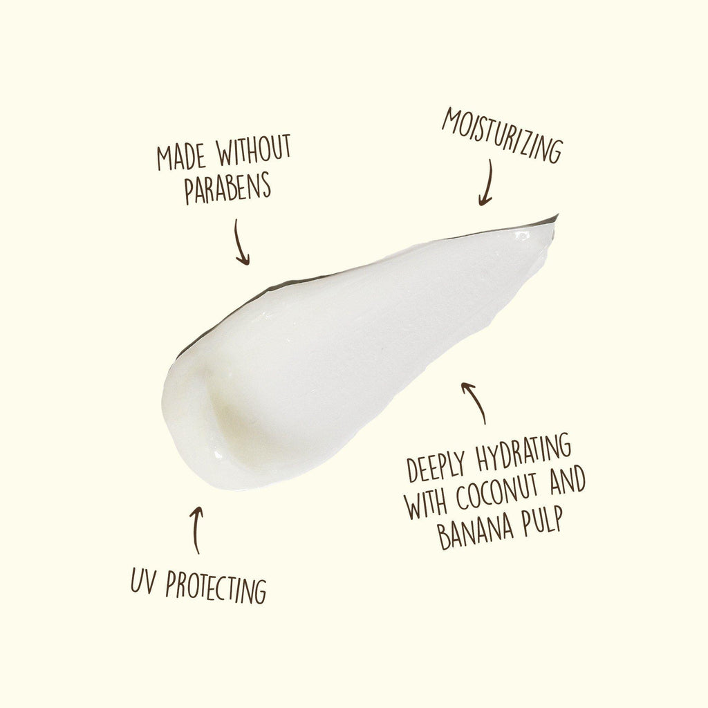 Revitalizing Conditioner