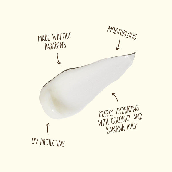 Revitalizing Conditioner