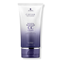 Caviar Anti-Aging Replenishing Moisture CC Cream