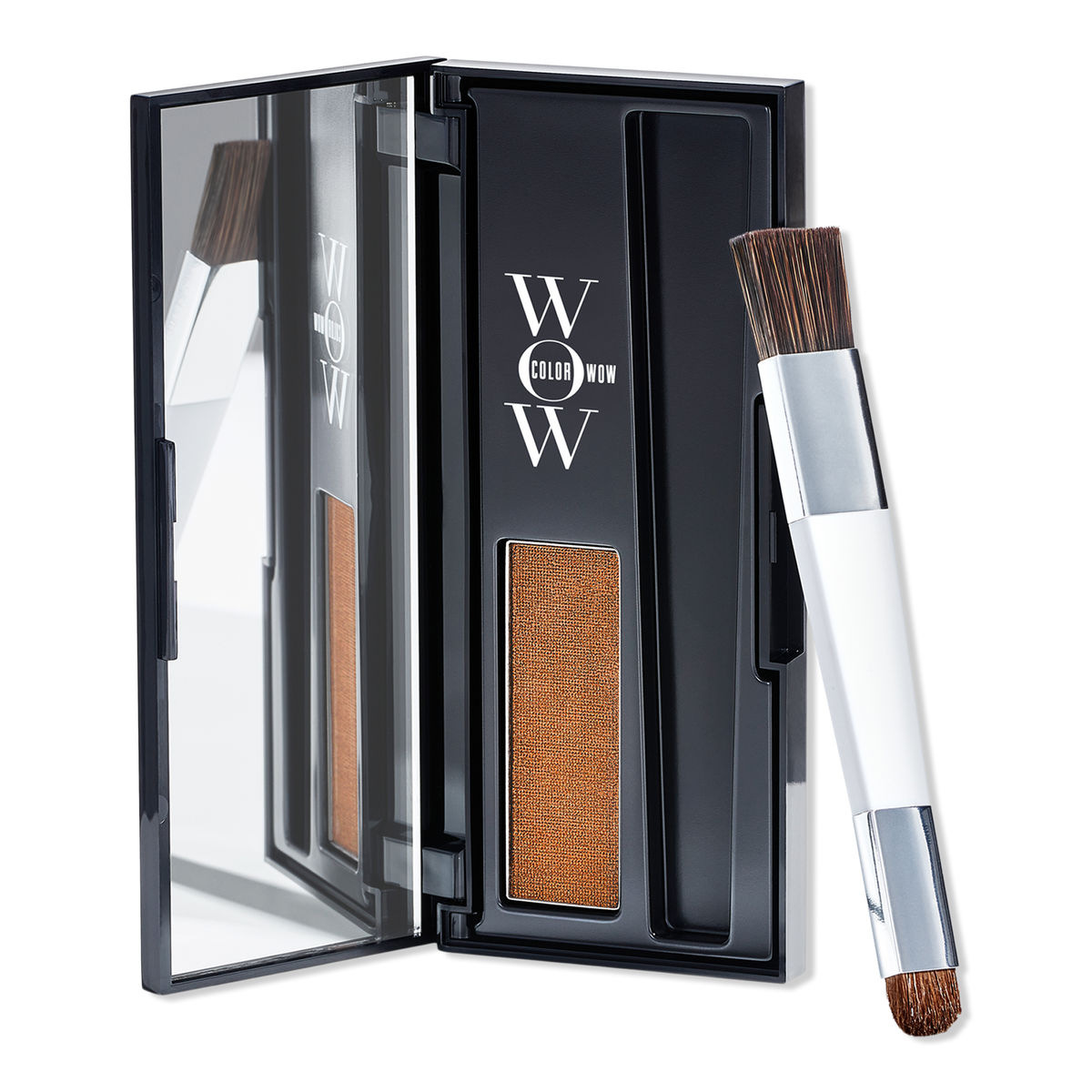 Root Cover Up Powder