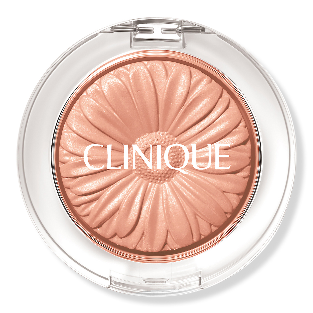 Cheek Pop Powder Blush
