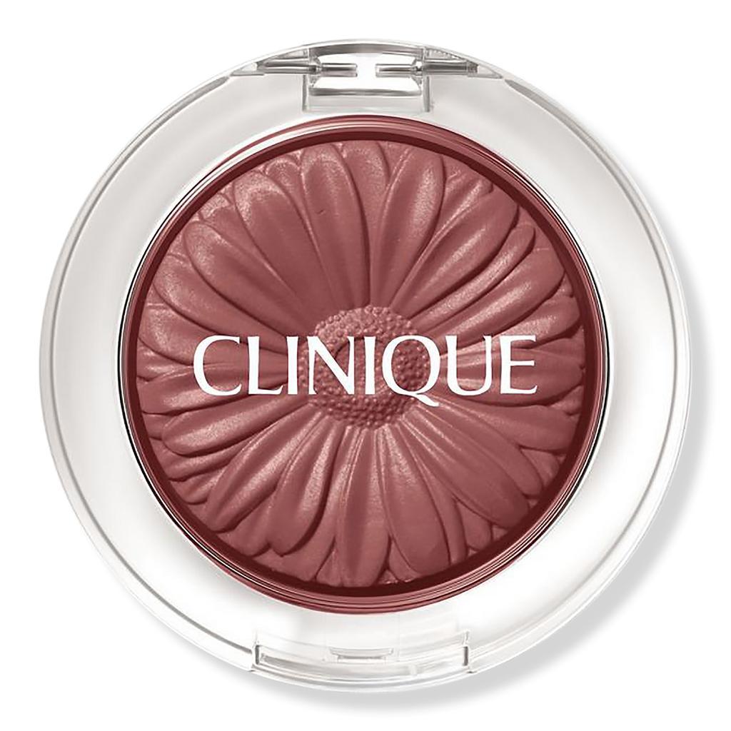 Cheek Pop Powder Blush