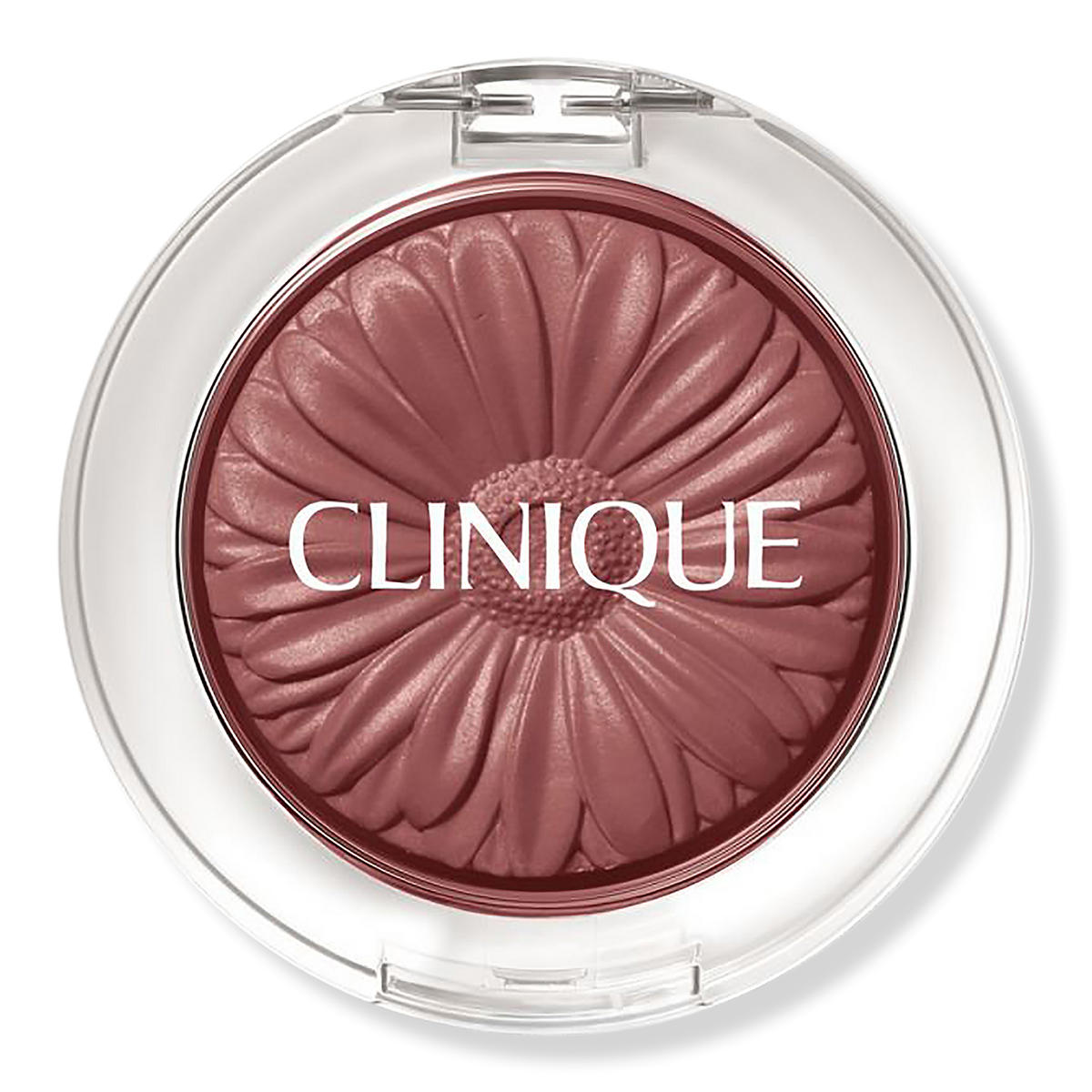 Cheek Pop Powder Blush