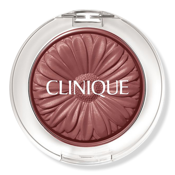 Cheek Pop Powder Blush