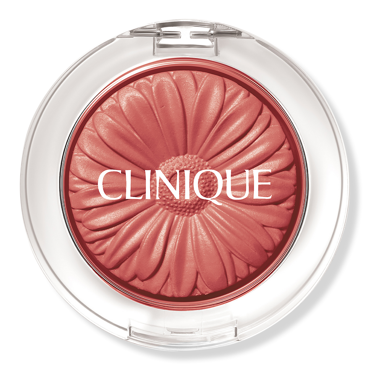 Cheek Pop Powder Blush