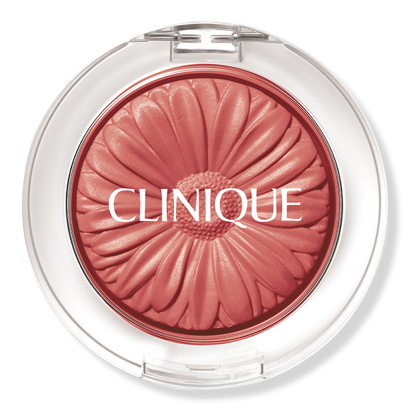 Cheek Pop Powder Blush