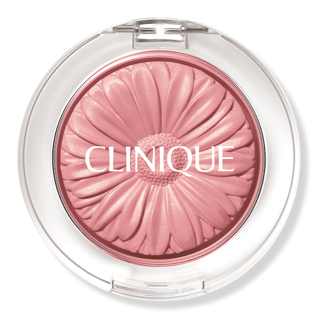 Cheek Pop Powder Blush