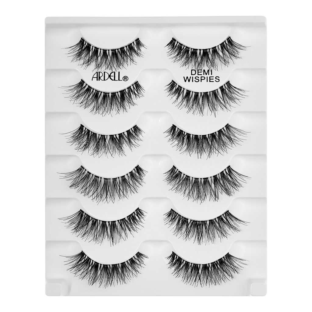 Lash Demi Wispies Multipack