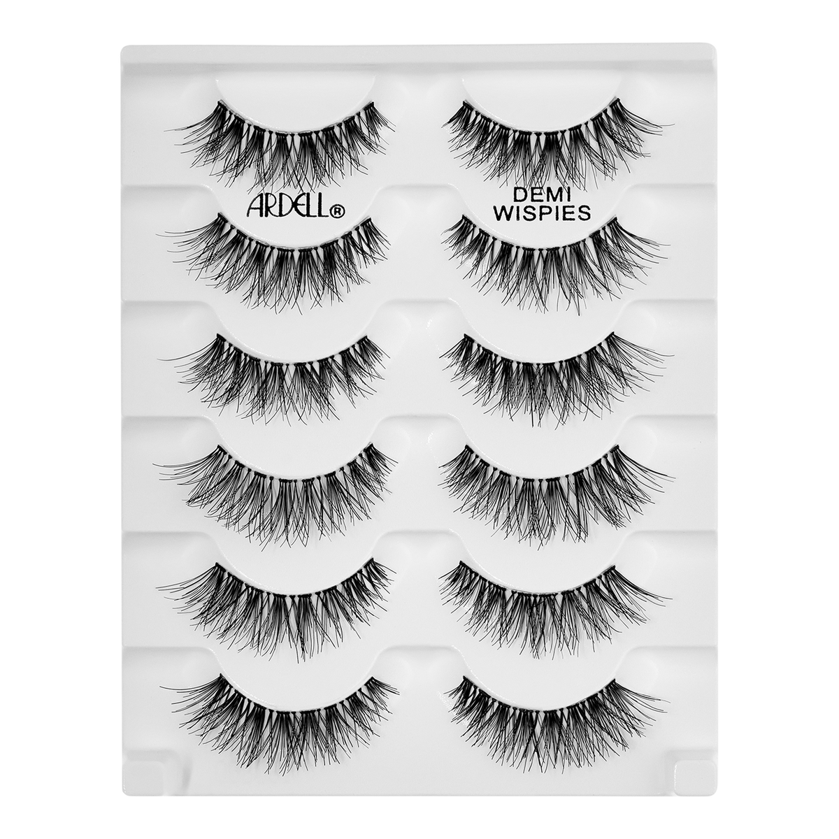 Lash Demi Wispies Multipack