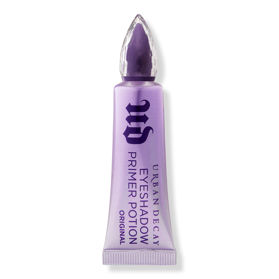 Urban Decay Cosmetics Travel Size Original Eyeshadow Primer Potion Lidschatten-Primer, 0.16 oz