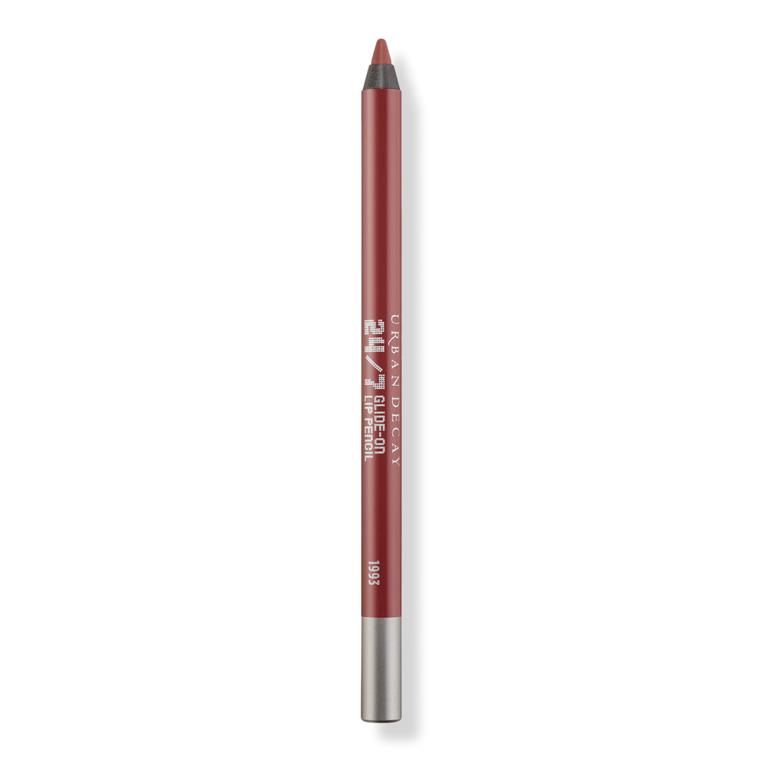 Urban Decay Cosmetics 24/7 Glide-On Lippenkonturenstift, 1993, 0.04 oz