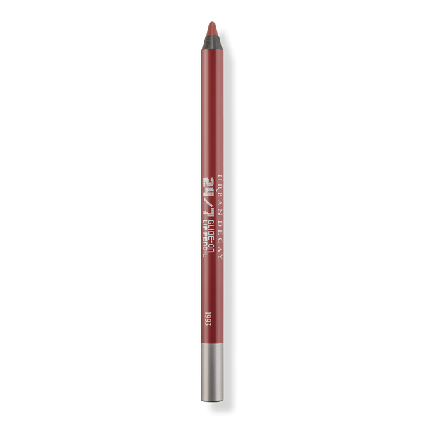 Urban Decay Cosmetics 24/7 Glide-On Lippenkonturenstift, 1993, 0.04 oz