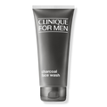 Clinique For Men Charcoal Face Wash