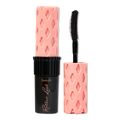 Roller Lash Curling & Lifting Mascara