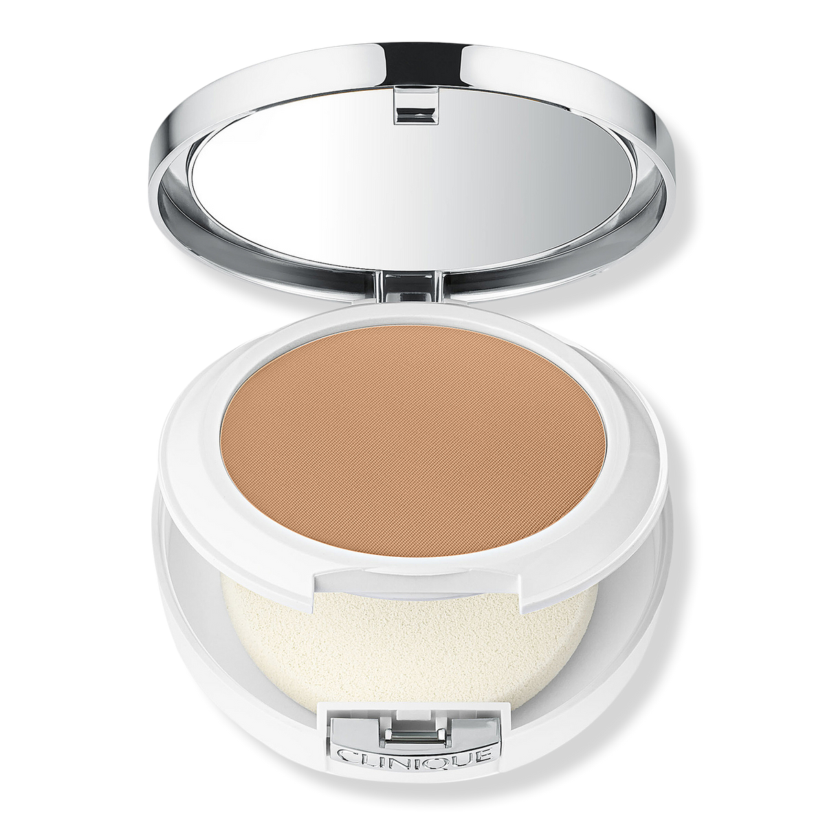 Beyond Perfecting Powder Foundation + Concealer