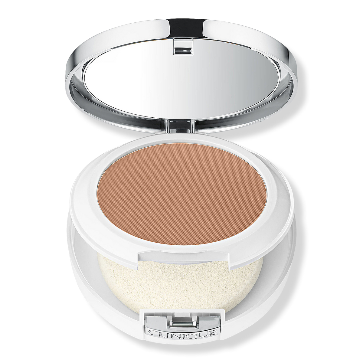 Beyond Perfecting Powder Foundation + Concealer