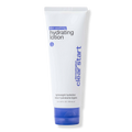 Clear Start Soothing Hydrating Lotion