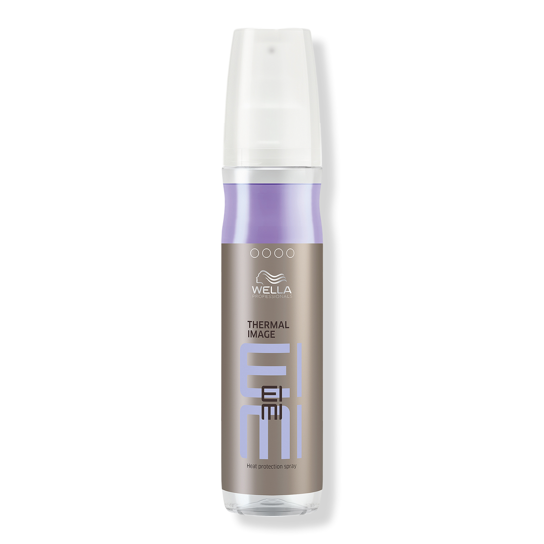 Wella EIMI Thermal Image Hitzeschutzspray 5.07 oz