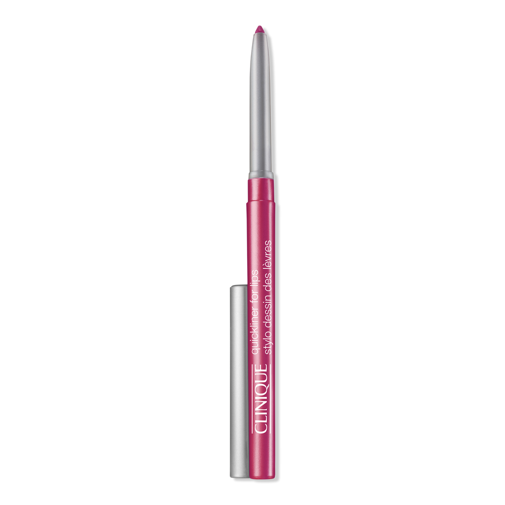 Quickliner For Lips Lip Liner