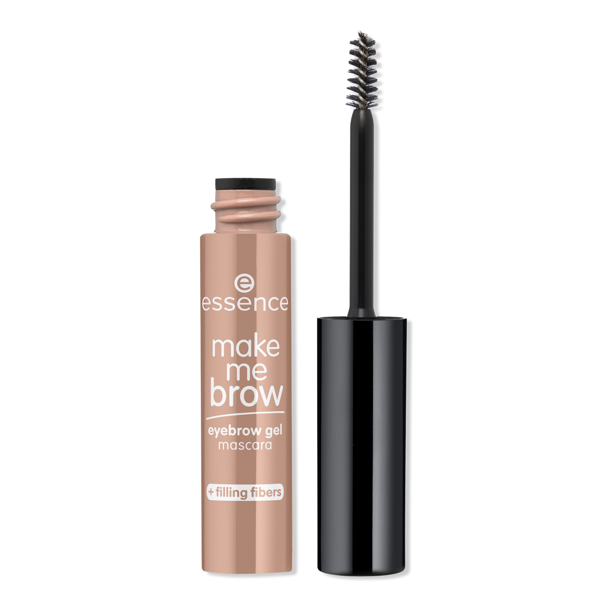Make Me Brow Eyebrow Gel Mascara