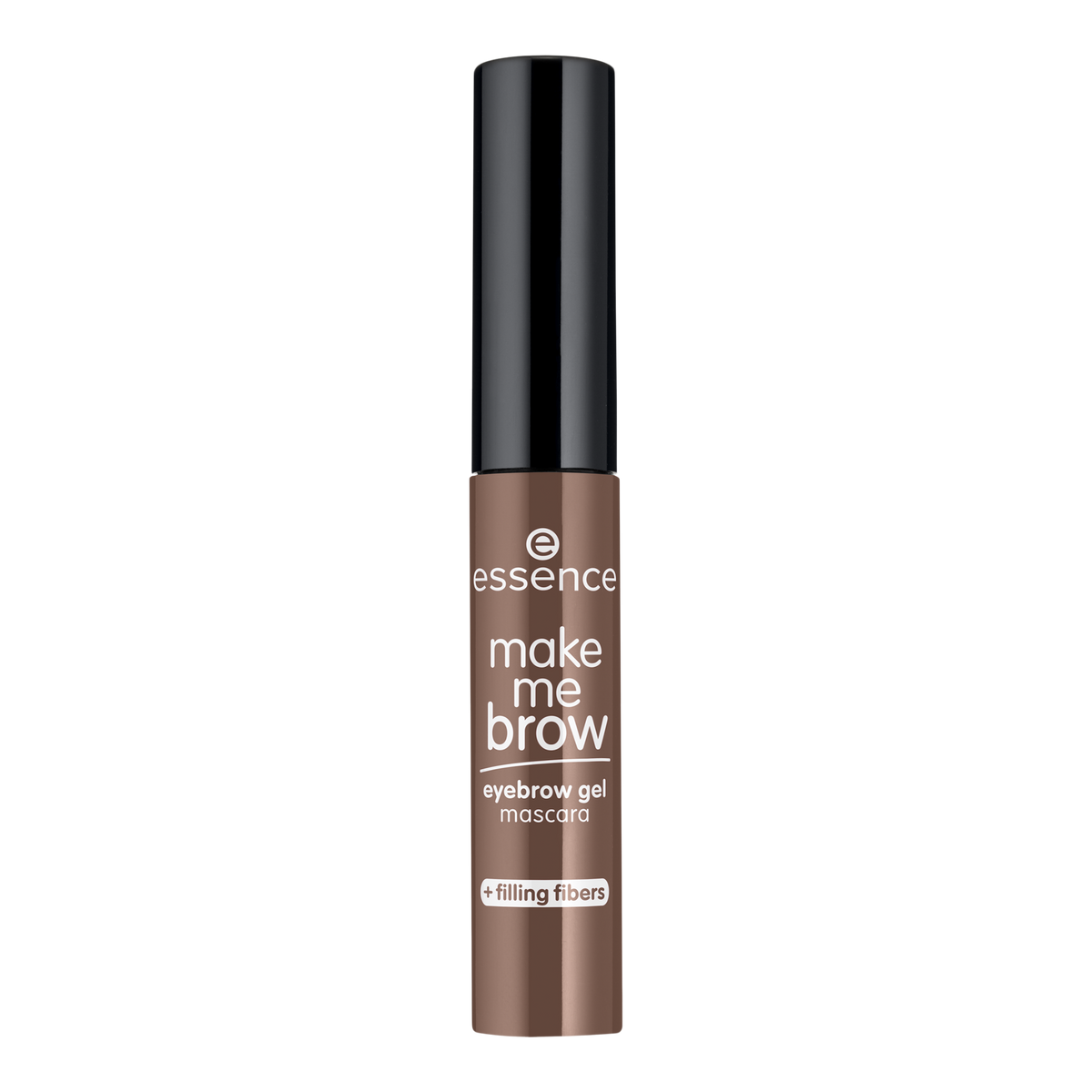 Make Me Brow Eyebrow Gel Mascara
