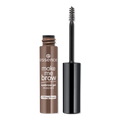 Make Me Brow Eyebrow Gel Mascara