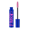 I Love Extreme Volume Waterproof Mascara